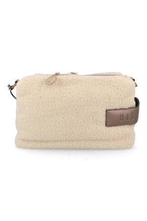 Hispanitas Bi254151 taupe Hispanitas Bi254151 taupe