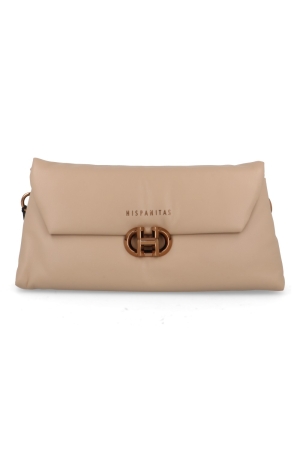 Hispanitas Bi254157 taupe Hispanitas Bi254157 taupe