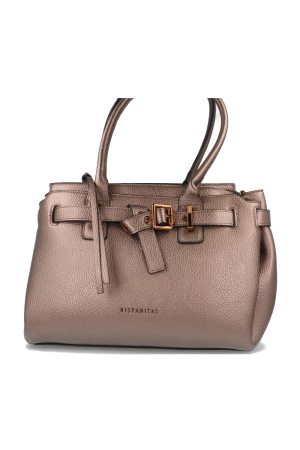 Hispanitas Bi25446 brons Hispanitas Bi25446 brons