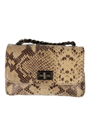 Studio moda 1129 beige Studio moda 1129 beige