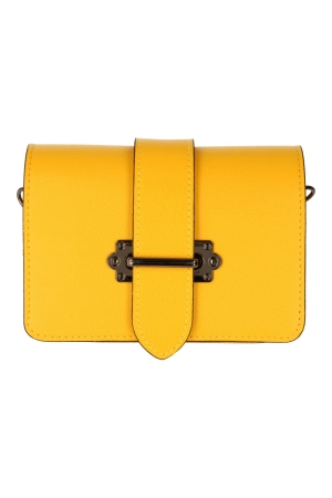 Studio moda 1991 yellow Studio moda 1991 yellow