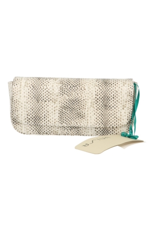 Unisa Zdreamin beige Unisa Zdreamin beige