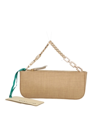 Unisa Zbowen naturel