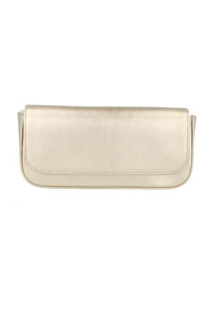 Unisa Zdreamin goud Unisa Zdreamin goud