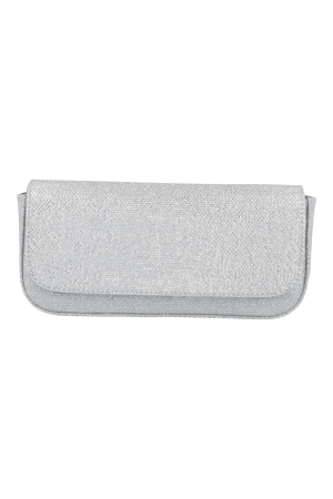 Unisa Zdreamin zilver Unisa Zdreamin zilver