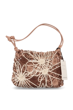 Hispanitas Bv264729 naturel