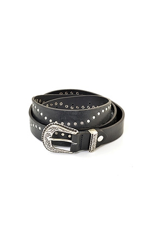 Frans muller 75195200 zwart Frans muller 75195200 zwart