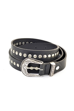 Frans muller 75195300 zwart Frans muller 75195300 zwart