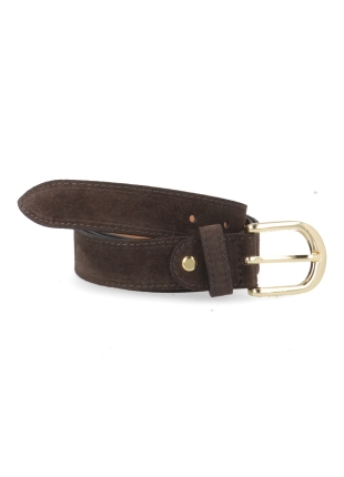 Van Mierlo Riem 3 cm