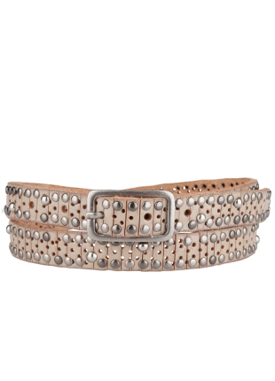 Cowboysbelt 209099