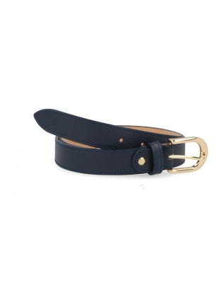 Van Mierlo Riem 3 cm
