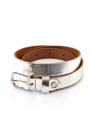 Frans muller 75189200 zilver Frans muller 75189200 zilver