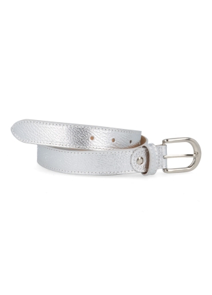 Van mierlo Riem 3 cm