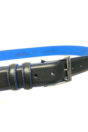 Sl 975182093 zwart Sl 975182093 zwart