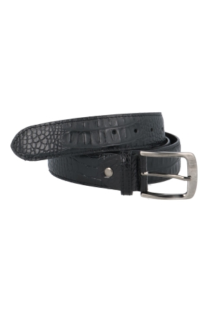 Rehab 8812 105428 zwart Rehab 8812 105428 zwart