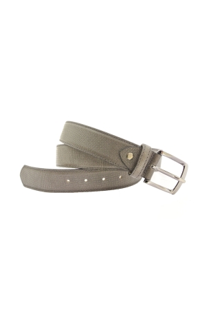 Rehab 1642 115401 grijs