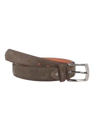 Rehab 8842 253401 belt sue lz