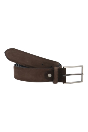 Muller&Sons Splendor donkerbruin Muller&Sons Splendor donkerbruin