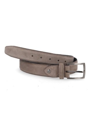 Floris van Bommel Cfm-10095-22-05 de belter