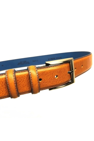 Sl 975182096 lichtbruin