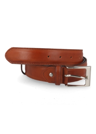 Berkelmans 100belt02