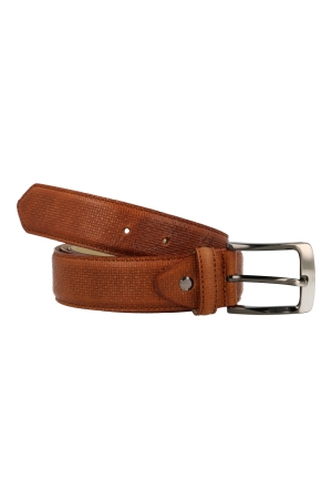 Rehab 1642 115401 cognac