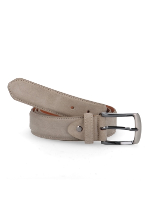 Rehab 8842 224102 belt sue 422 beige