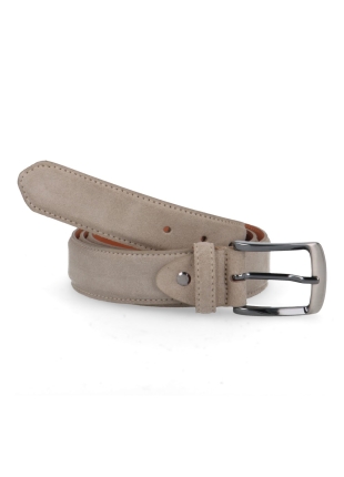 Rehab 8842 224102 belt sue 422
