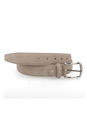 Sl 97359192 lorenzo 35mm beige