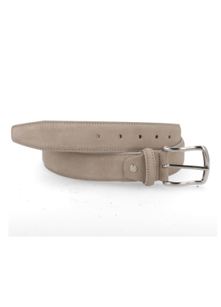 Sl 97359192 lorenzo 35mm