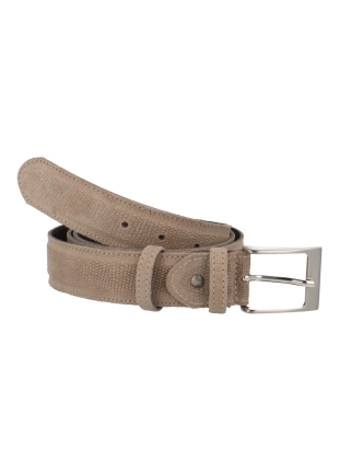 Berkelmans 261belt444