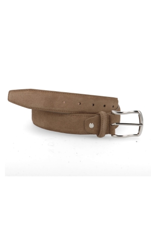 Sl 97359193 lorenzo 35mm taupe