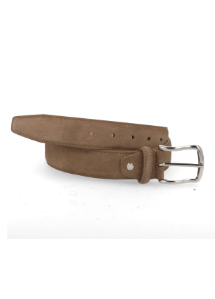 Sl 97359193 lorenzo 35mm