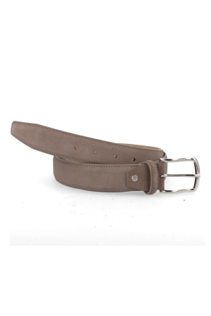 Sl 97359195 lorenzo 35mm taupe