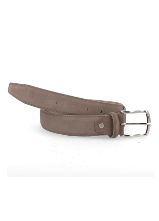 Sl 97359195 lorenzo 35mm