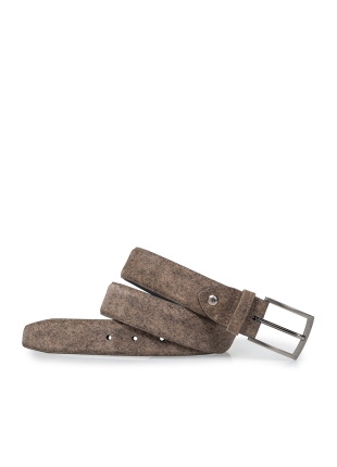 Floris van Bommel Cfm-10096-34-04 de belter