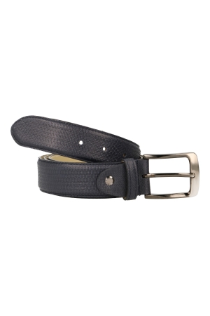 Rehab 1642 115401 blauw Rehab 1642 115401 blauw