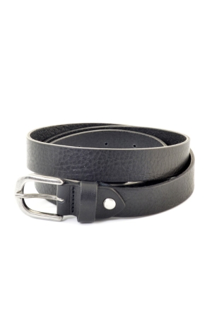Frans muller 75200900 zwart Frans muller 75200900 zwart