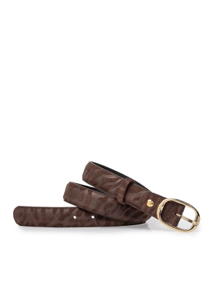 Floris van Bommel Cfw-10015-21-03