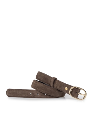 Floris van Bommel Cfw-10015-21-05 de belter