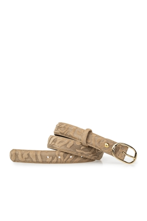 Floris van Bommel Cfw-10015-41-45 taupe Floris van Bommel Cfw-10015-41-45 taupe