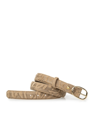 Floris van Bommel Cfw-10015-41-45