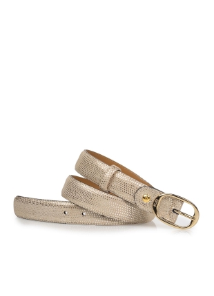 Floris van Bommel Cfw-10015-91-04 de belter