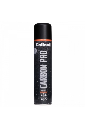 Collonil 15300500 carbon pro spray kleurloos Collonil 15300500 carbon pro spray kleurloos
