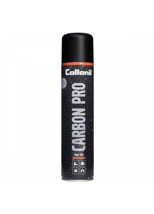 Collonil 15300500 carbon pro spray