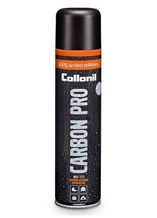 Collonil 16000500 carbon pro 33% extra