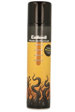 Collonil 15300559 floris carbon pro kleurloos Collonil 15300559 floris carbon pro kleurloos