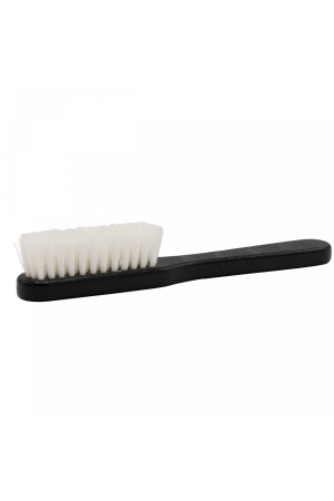 Collonil 19882900 cleaning brush wit Collonil 19882900 cleaning brush wit