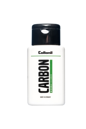 Collonil 12100200 carbon zolen cleaner kleurloos Collonil 12100200 carbon zolen cleaner kleurloos
