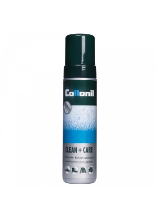 Collonil 14200000 clean & care